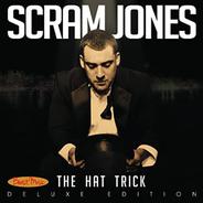 Black Sheep (feat. Kid Capri)