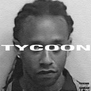 Track 15