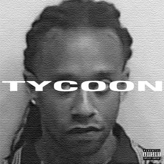 TYCOON