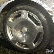 Wheels Fall Off (feat. Kanye West) - Single