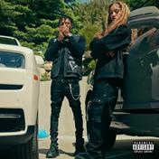 CRAZY GIRL P2 (feat. YoungBoy Never Broke Again)