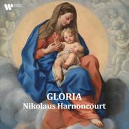 Schubert: Symphony No. 4 in C Minor, D. 417: III. Menuetto. Allegro vivace - Trio