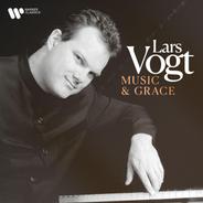 Brahms: Cello Sonata No. 2 in F Major, Op. 99: II. Adagio affettuoso (Live, 2002)