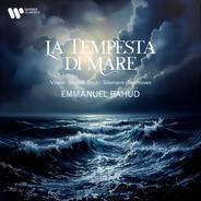 Mozart: Concerto for Flute and Harp in C Major, K. 299: III. Rondeau. Allegro, Pt. 5
