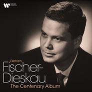 Brahms: 49 Deutsche Volkslieder, WoO 33: No. 10, Es ritt ein Ritter