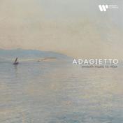 "Adagietto" - Smooth Music to Relax
