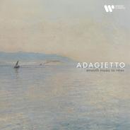 Gluck: Orphée et Eurydice, Wq. 41, Act 2: Ballet des ombres heureuses (Arr. Kreisler for Violin & Piano)