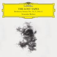 Piano Sonata No. 31 in A-Flat Major, Op. 110: IIIb. Fuga. Allegro ma non troppo - Live at La Grange de Meslay, Tours, 1965