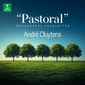 "Pastoral" - Orchestral Favourites