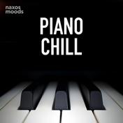 Piano Chill