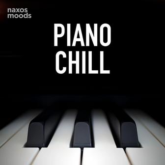 Piano Chill