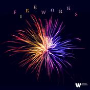 Fireworks!