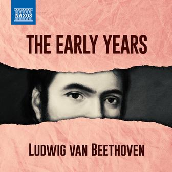 Beethoven - The Early Years