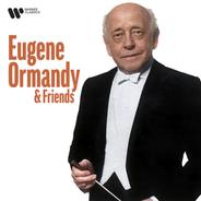 Hindemith: Concert Music for Strings and Brass, Op. 50: II. Lebhaft - Langsam - Im ersten Zeitmass