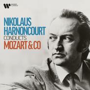 Beethoven: Triple Concerto for Violin, Cello and Piano in C Major, Op. 56: II. Largo