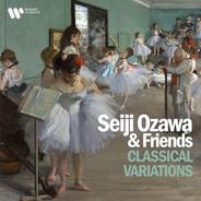 Bizet: Petite suite from "Jeux d'enfants", Op. 22, WD 39: V. Galop "Le bal"