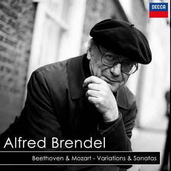 "Beethoven & Mozart" - Variations & Sonatas