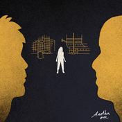 Another One (feat. Wez Atlas)