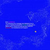 Undefined (feat. Wez Atlas)