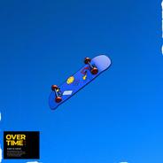 OVERTIME