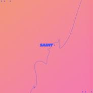 Saint