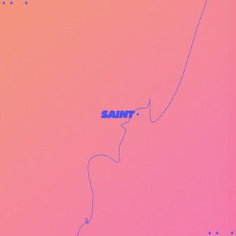 Saint