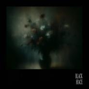 BLACK HIACE