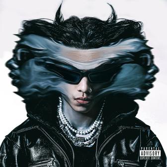 EVOL