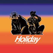 Holiday