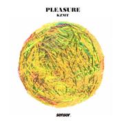 Pleasure