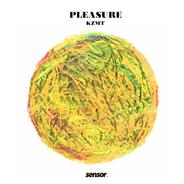 Pleasure
