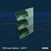TRA (wev Remix)