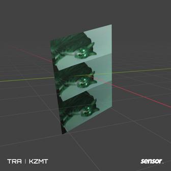 TRA (Original Mix)