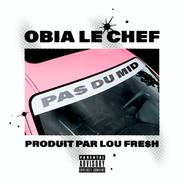 Pas Du Mid
