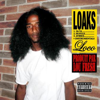 Loco