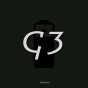 G3