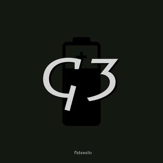 G3