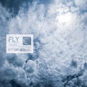 FLY