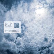 FLY