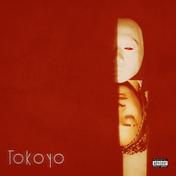TOKOYO