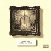 ADVISE (Remix)