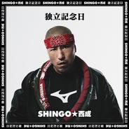ママクライパパダイ