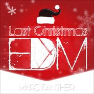 Last Christmas - EDM ver.