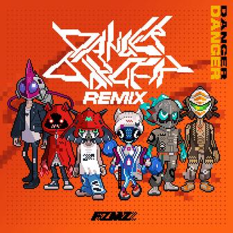 Danger Danger (Remix)