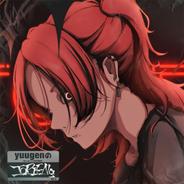 TORIENA: yuugen​の​ガ​チ​ャ​ポ​ッ​プ​Sessions, Vol. 4