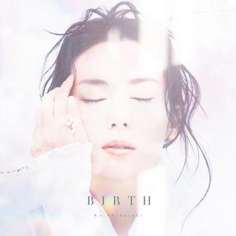 BIRTH