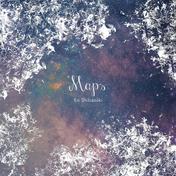 Maps
