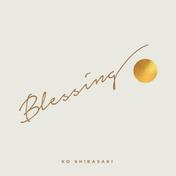 Blessing