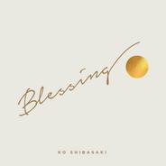 Blessing