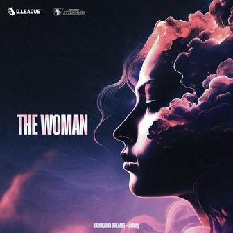 The Woman